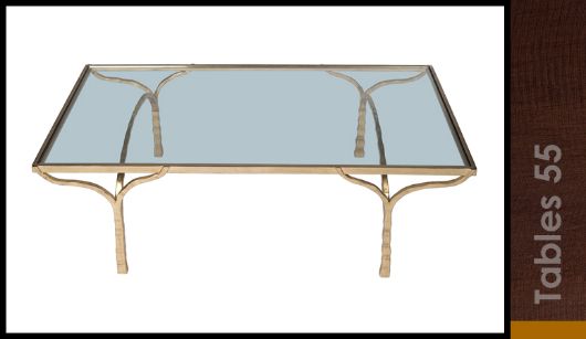 Picture of CORNELIAN STYLE