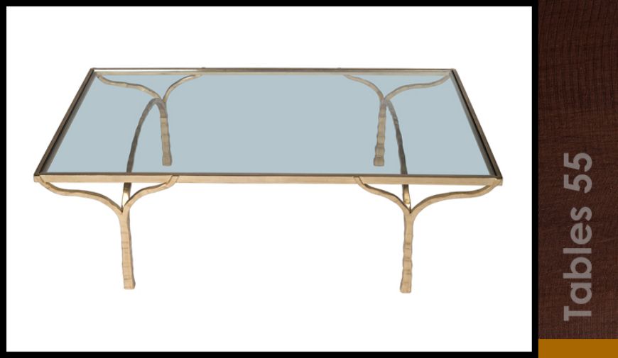Picture of CORNELIAN STYLE