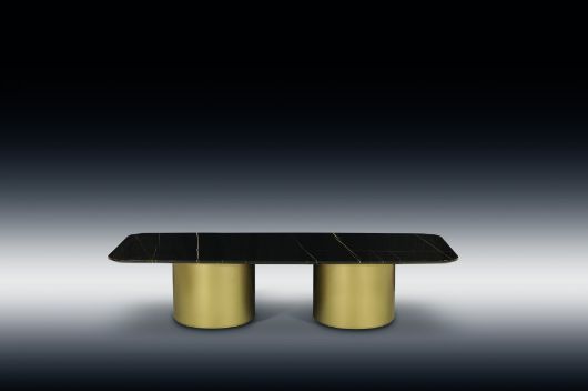 Picture of PRESTIGE