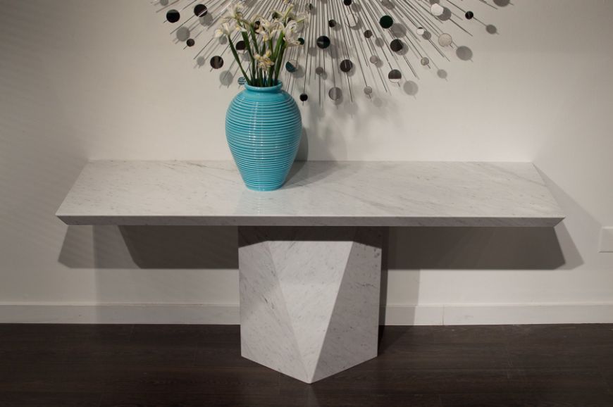 Picture of FREEDOM STONE