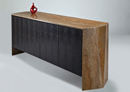 Picture of FREEDOM STONE