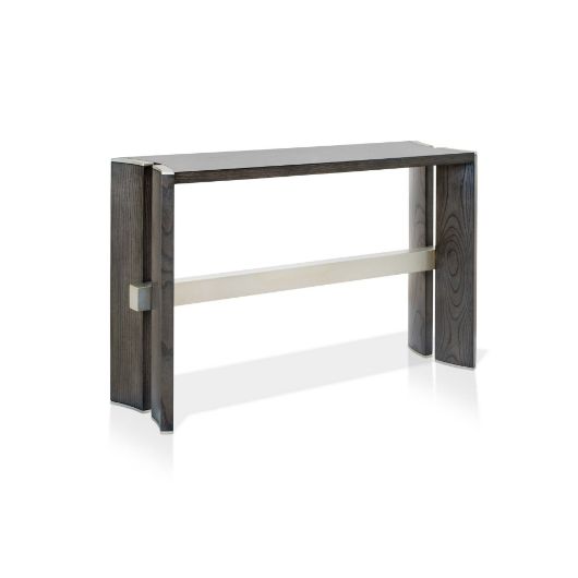 Picture of NASH CONSOLE