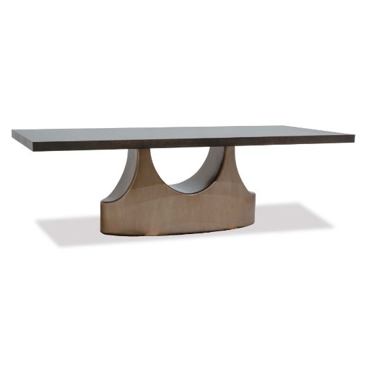 Picture of ZEUS DINING TABLE