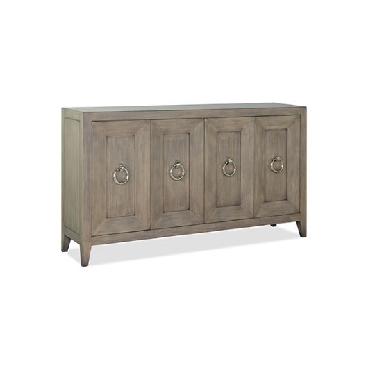 Picture of MORENO SIDEBOARD