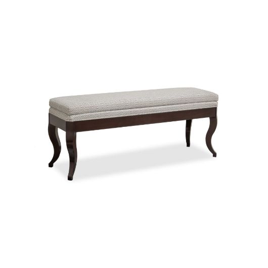 Picture of RONAN BENCH