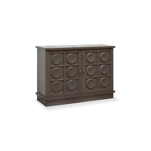 Picture of VIOLET CABINET