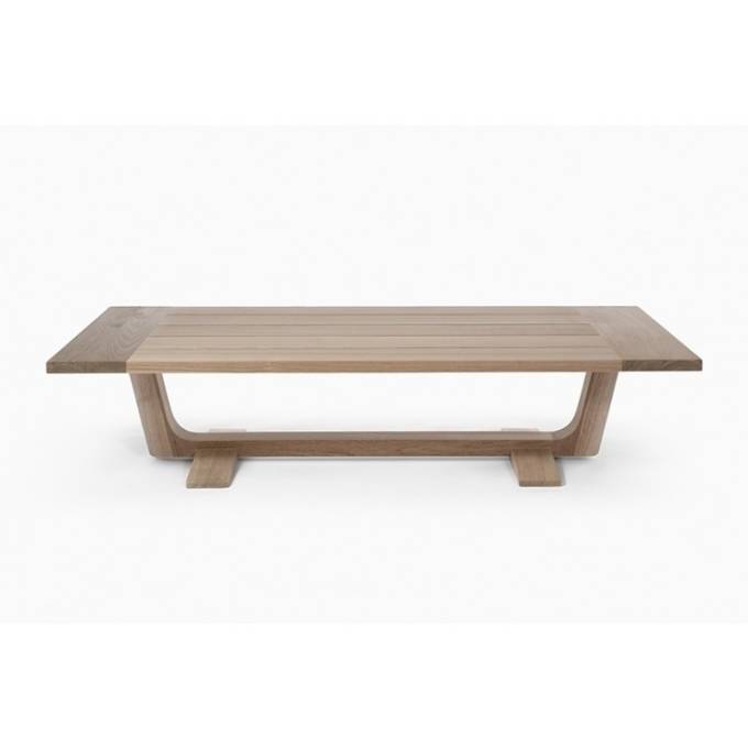 Picture of BOMBAY COCKTAIL TABLE