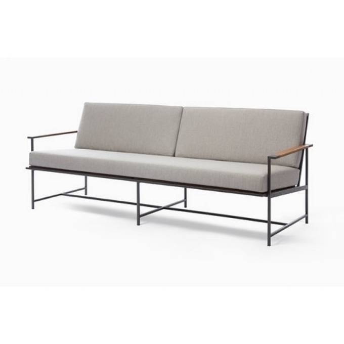 Picture of DAYBREAK SOFA