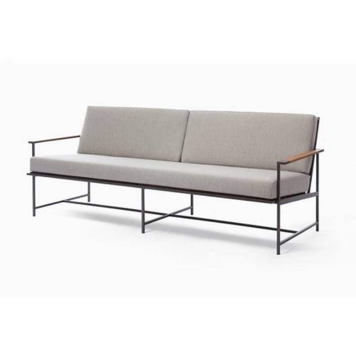 Picture of DAYBREAK SOFA