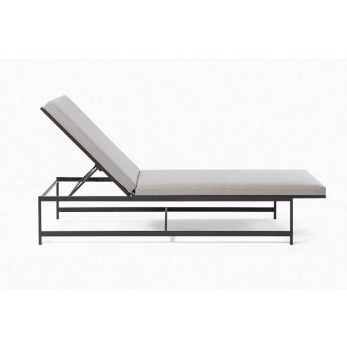 Picture of DAYBREAK CHAISE