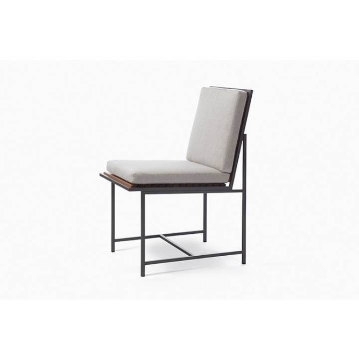 Picture of DAYBREAK DINING SIDE CHAIR