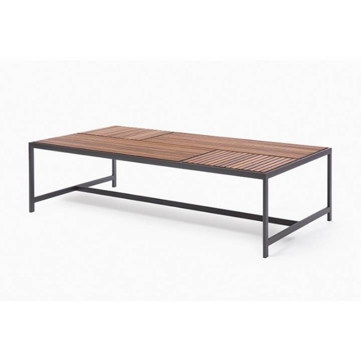 Picture of DAYBREAK COCKTAIL TABLE
