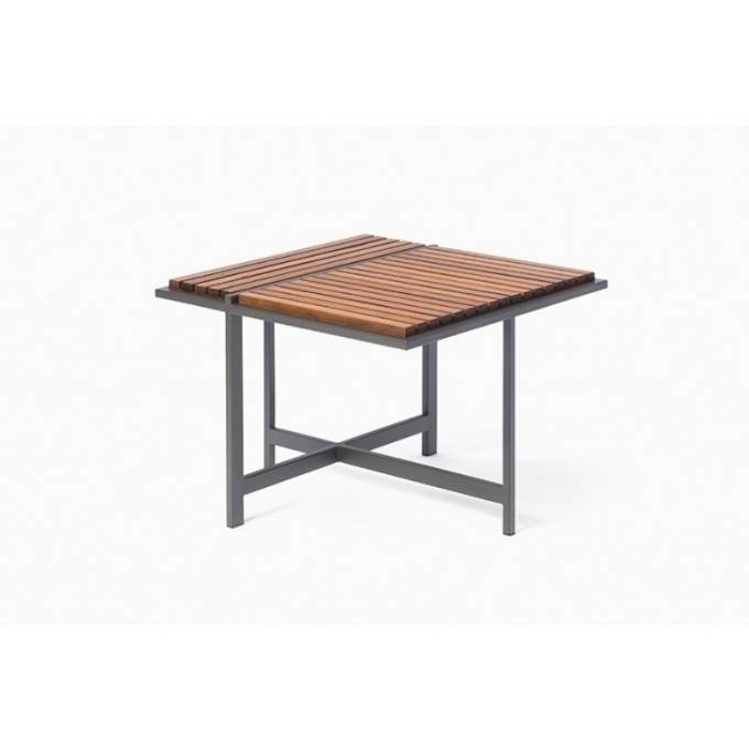 Picture of DAYBREAK SIDE TABLE