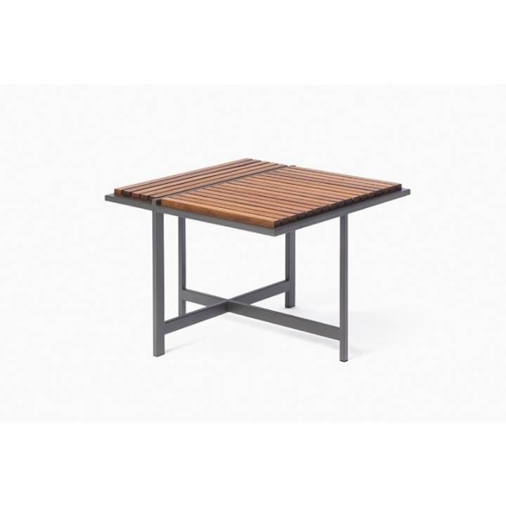 Picture of DAYBREAK SIDE TABLE