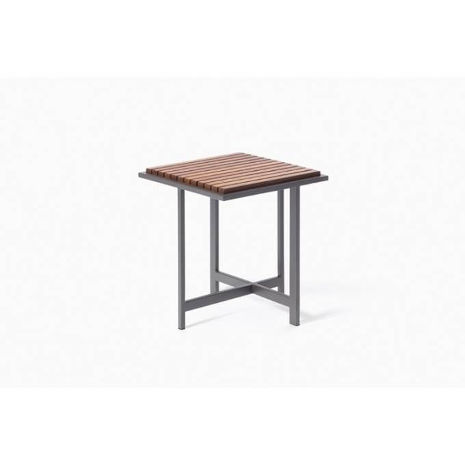 Picture of DAYBREAK DRINK TABLE