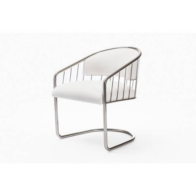 Picture of WHISPER DINING CHAIR