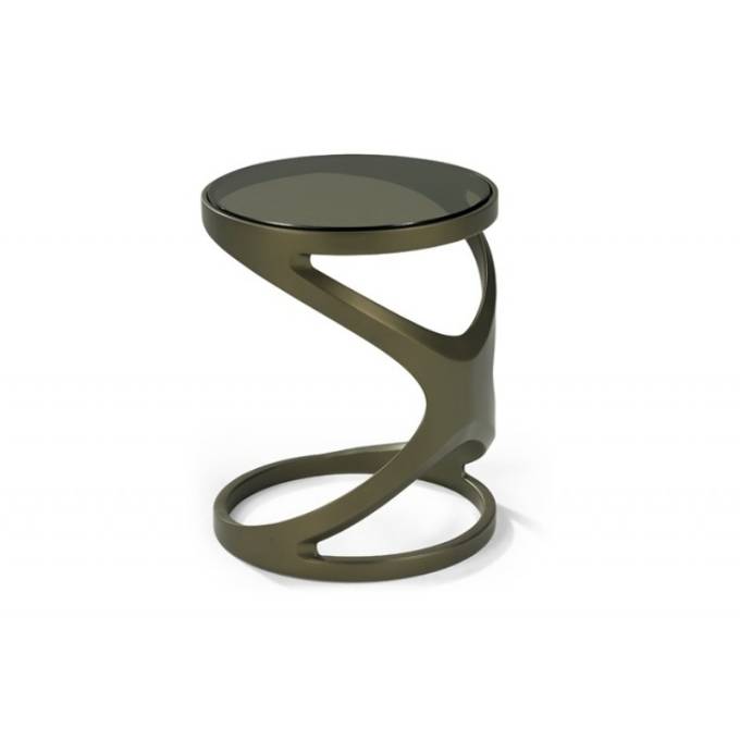 Picture of RING DRINK TABLE