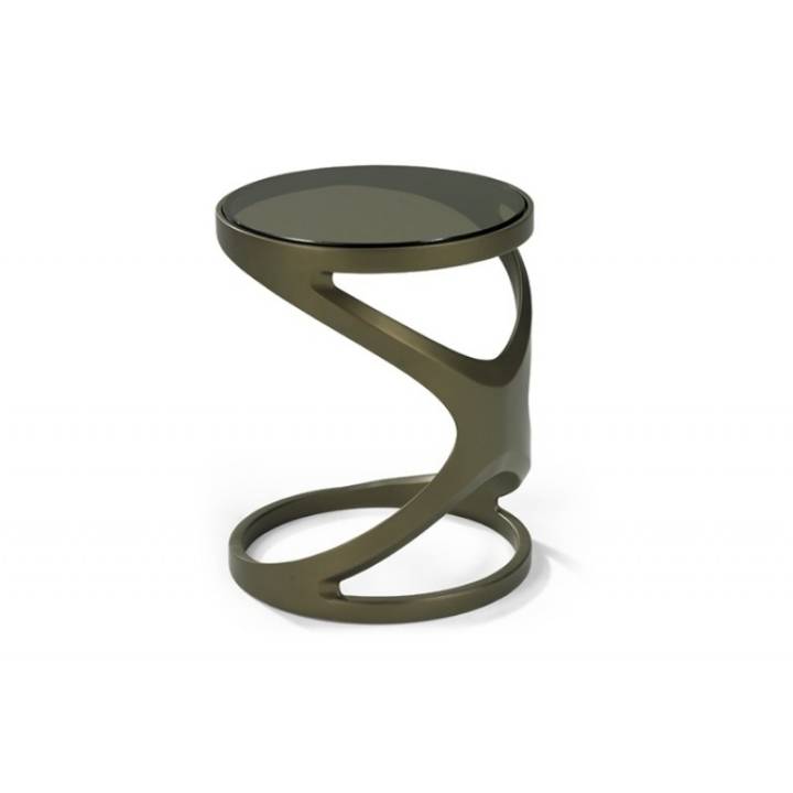 Picture of RING DRINK TABLE