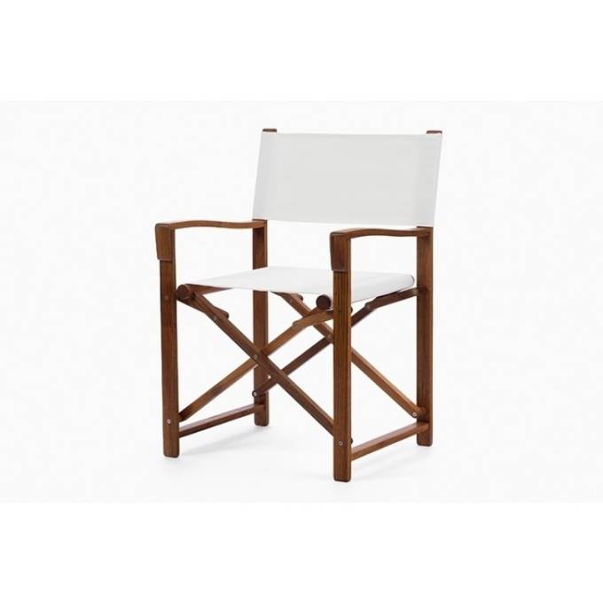 Picture of SAFARI DINING CHAIR