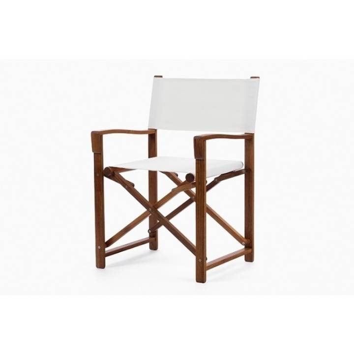 Picture of SAFARI DINING CHAIR