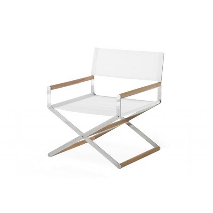 Picture of FOLDING DINING CHAIR