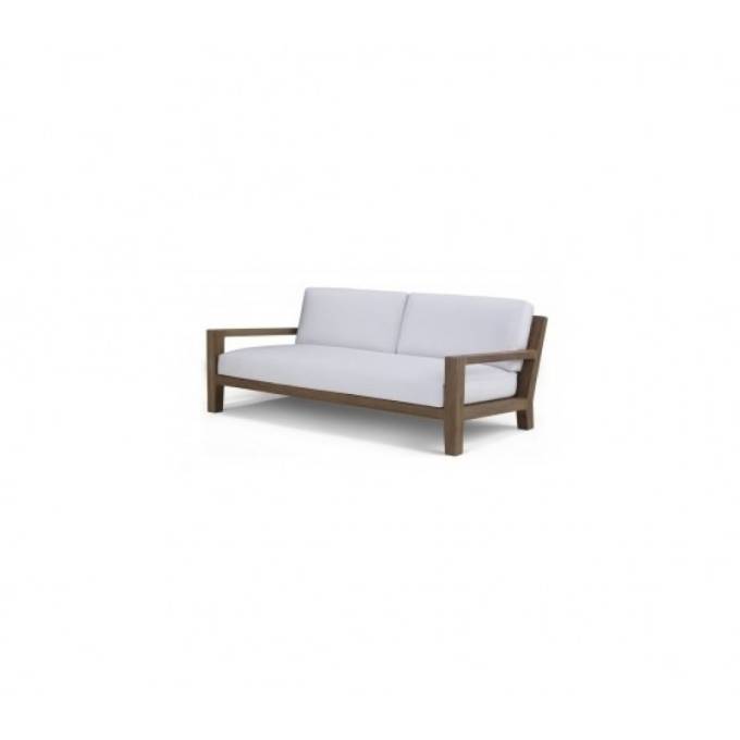 Picture of BANYAN SOFA