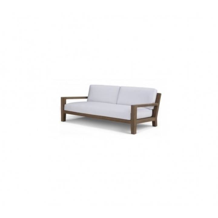 Picture of BANYAN SOFA