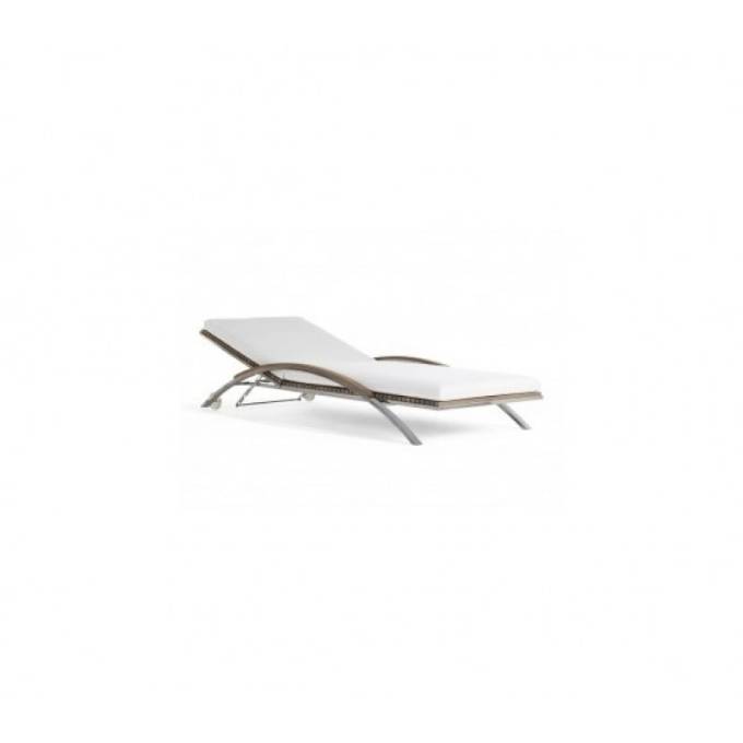 Picture of ECHO LOW CHAISE