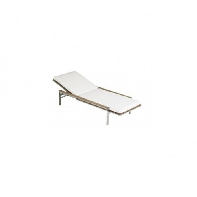 Picture of ECHO HIGH CHAISE
