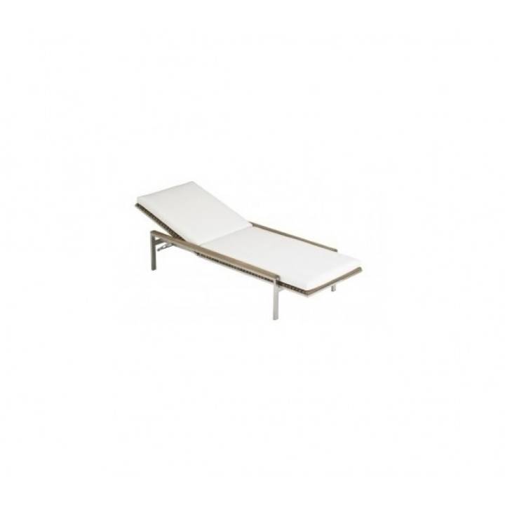 Picture of ECHO HIGH CHAISE