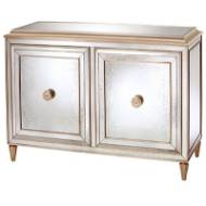 Picture of ALICE MIRRORED CHEST