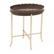Picture of ARABELLA SIDE TABLE