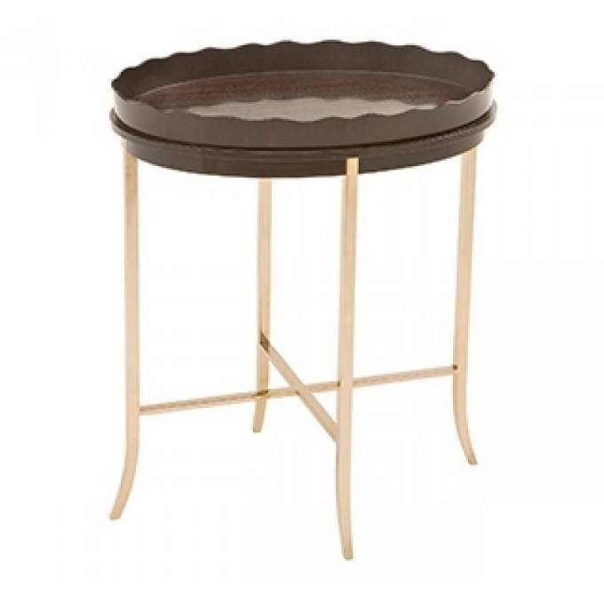 Picture of ARABELLA SIDE TABLE