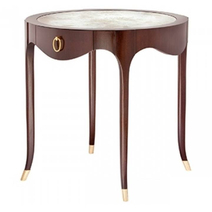 Picture of BARRY TABLE