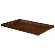 Picture of CAROLINE FLUTED TRAY