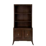 Picture of CARROLL BOOKCASE