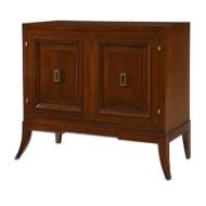 Picture of CARROLL CHEST