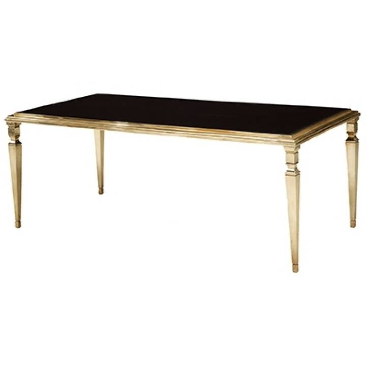 Picture of HONORE COFFEE TABLE