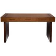 Picture of IAN DESK