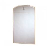 Picture of LEONORA MIRROR