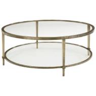 Picture of LINEAR CONSOLE