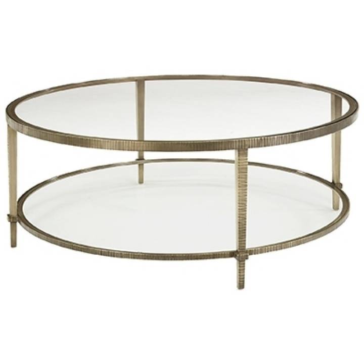 Picture of LINEAR CONSOLE