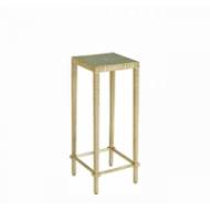 Picture of LINEAR DRINKS TABLE