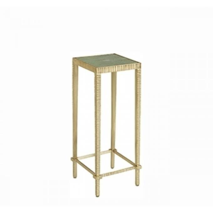 Picture of LINEAR DRINKS TABLE