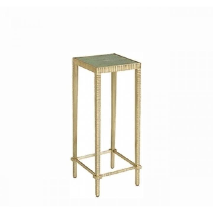 Picture of LINEAR DRINKS TABLE