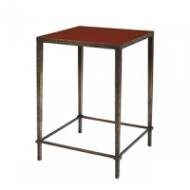 Picture of LINEAR SIDE TABLE