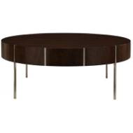 Picture of OLIVER COFFEE TABLE
