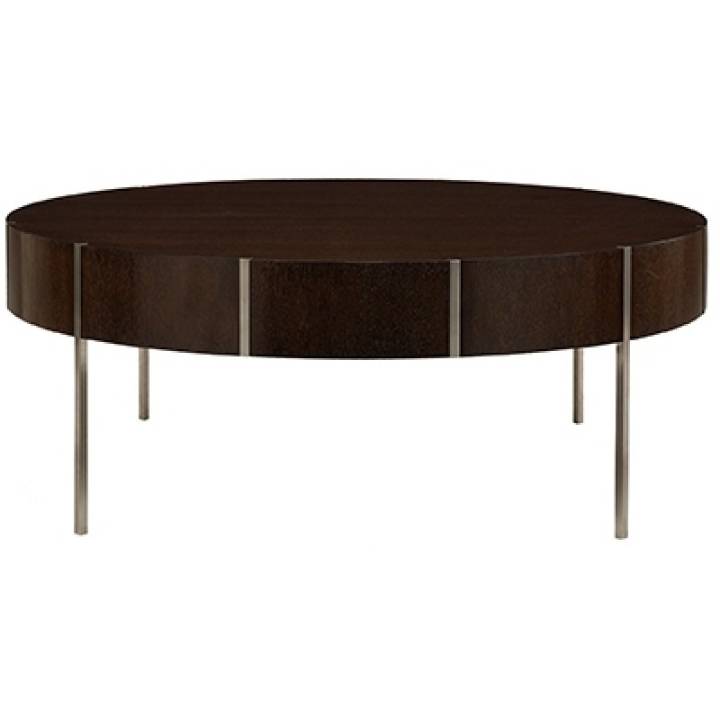 Picture of OLIVER COFFEE TABLE