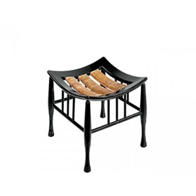 Picture of THEBES STOOL