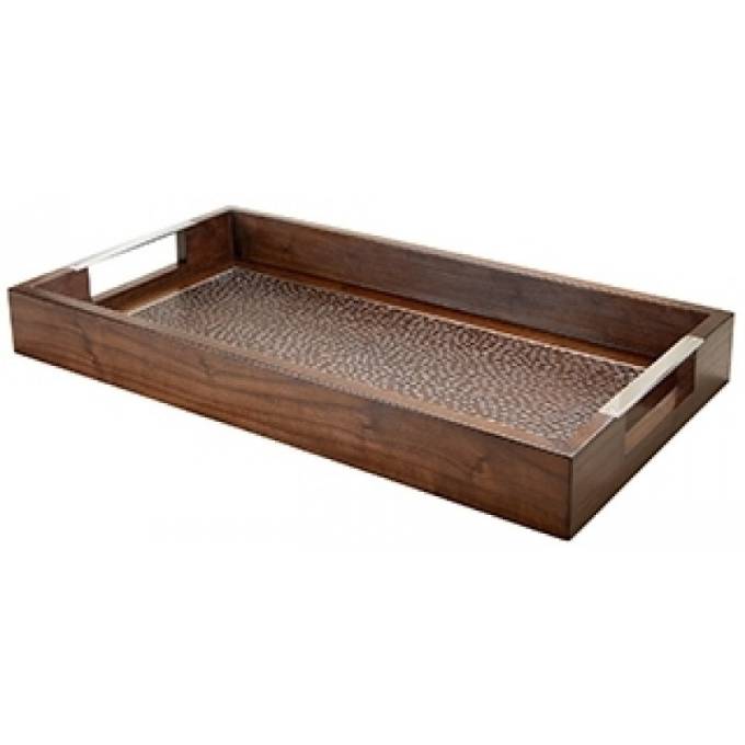 Picture of ZOLA TRAY